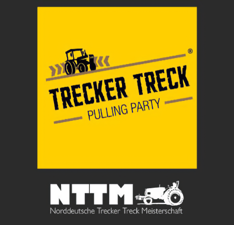 Logo Pulling Party Hohenhorn e.V.